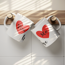 Load image into Gallery viewer, You__Me_True_Love_Lifestyle_Hanging_Mockup.png

