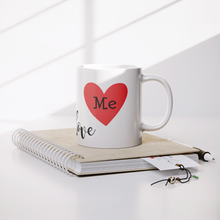 Load image into Gallery viewer, You__Me_True_Love_Lifestyle_Notebook_Mockup.png
