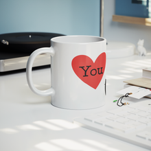 Load image into Gallery viewer, You__Me_True_Love_Lifestyle_Record_Player_Mockup.png
