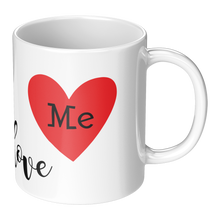 Load image into Gallery viewer, You__Me_True_Love_RH_Main_Mockup.png
